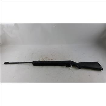 Daisy Powerline Bb Rifle