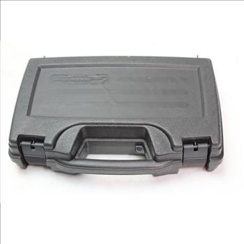 Daisy Powerline CO2 BB Gun Pistol