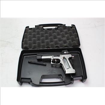 Daisy Powerline CO2 BB Gun Pistol