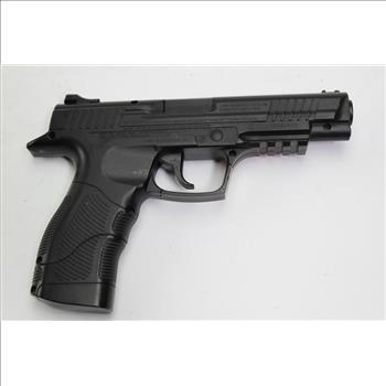 Daisy Powerline CO2 Bb Pistol