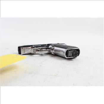 Daisy Powerline CO2 Pistol