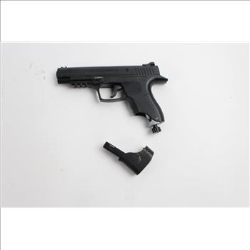 Daisy Powerline CO2 Pistol