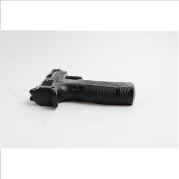 Daisy Powerline CO2 Pistol