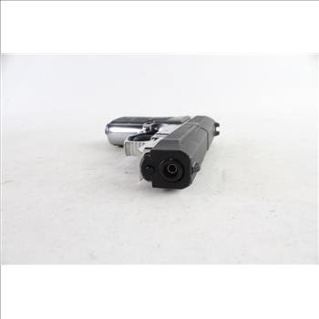 Daisy Powerline Line 5501 BB Gun