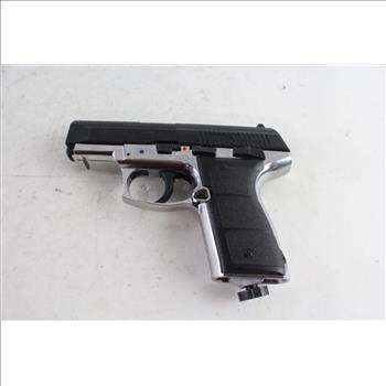 Daisy Powerline Line 5501 BB Gun