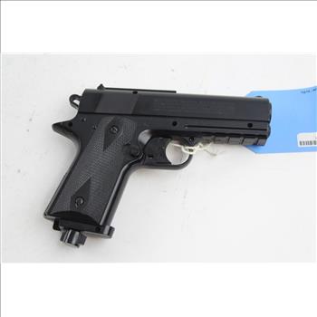 Daisy Powerline Model 15XT BB Gun