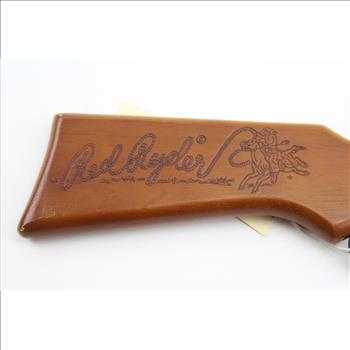 Daisy Red Ryder 1938B Air Soft Rifle