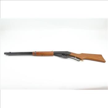 Daisy Red Ryder 1938B Air Soft Rifle