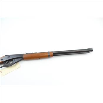 Daisy Red Ryder 1938B Air Soft Rifle