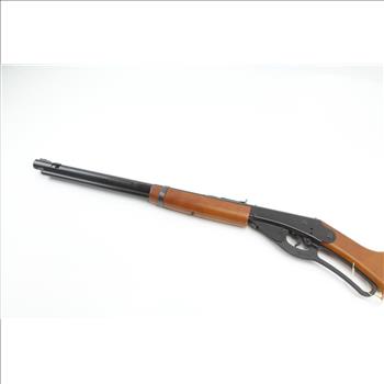 Daisy Red Ryder 1938B Air Soft Rifle