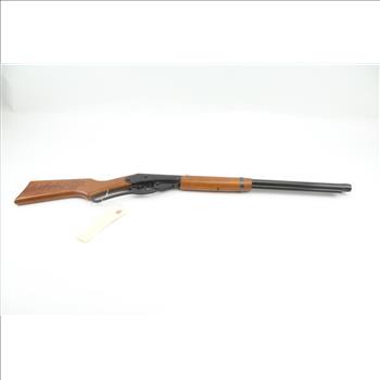 Daisy Red Ryder 1938B Air Soft Rifle