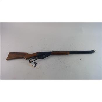 Daisy Red Ryder Air Rifle