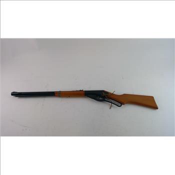 Daisy Red Ryder BB Gun