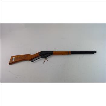Daisy Red Ryder BB Gun