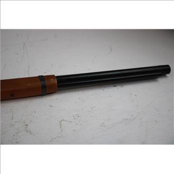 Daisy Red Ryder BB Gun