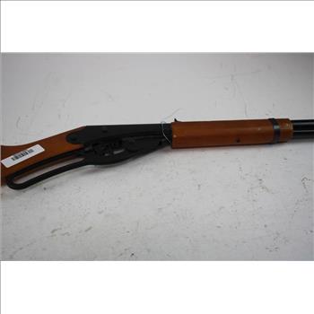 Daisy Red Ryder BB Gun