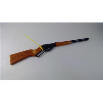 Daisy Red Ryder BB Rifle