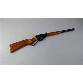 Daisy Red Ryder BB Rifle