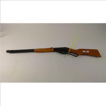 Daisy Red Ryder BB Rifle