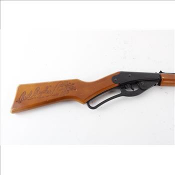 Daisy Red Ryder Rifle