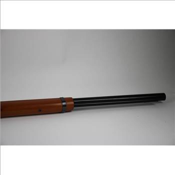 Daisy Red Ryder Shotgun Bb Gun