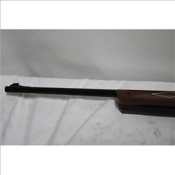 Daisy Rifle Bb Gun