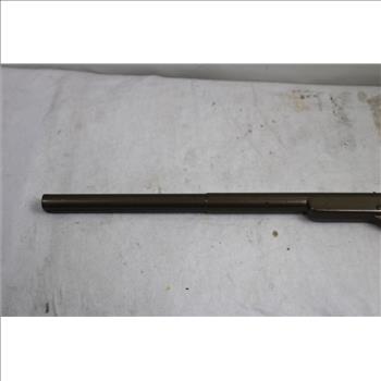 Daisy Trail Boss Repeater