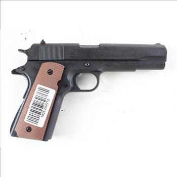 Daisy Winchester 11 BB Gun