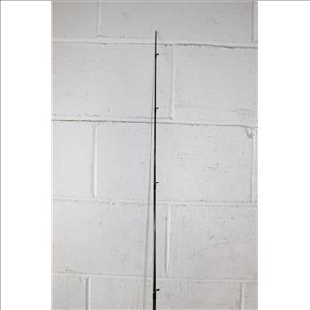 Daiwa CrossFire Fishing Pole