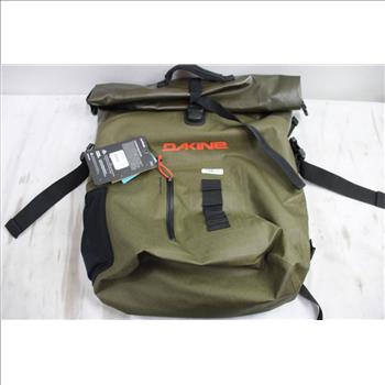 Dakine Cooler Bag