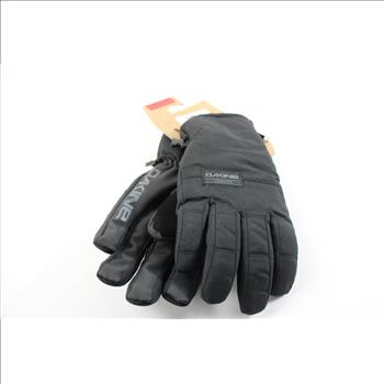 Dakine Omega Glove, Size: S