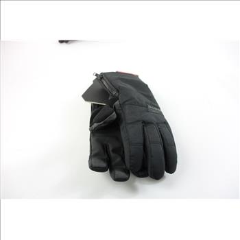 Dakine Omega Glove, Size: S
