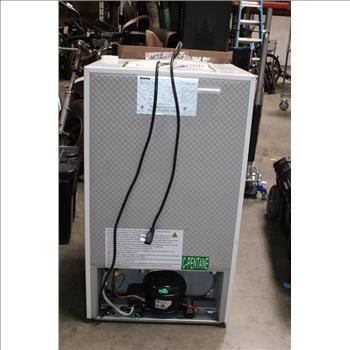 Danby 2 Ft Tall Mini Refrigerator