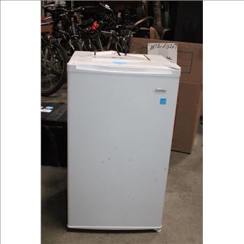 Danby 2 Ft Tall Mini Refrigerator