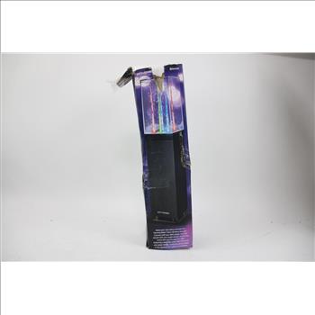 Dancing Water Tower Wireless Speaker