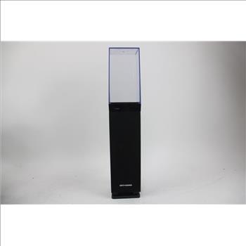 Dancing Water Tower Wireless Speaker