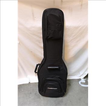 Danelectro 64 Electric Bass Guitar