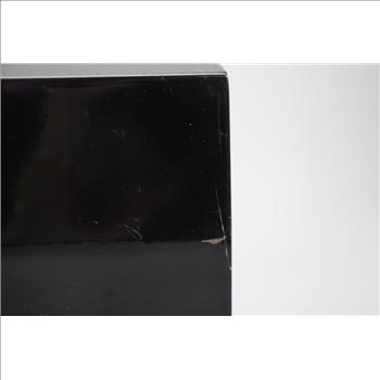 Daneli Acoustics HD-67 A/V Surround Sound Receiver