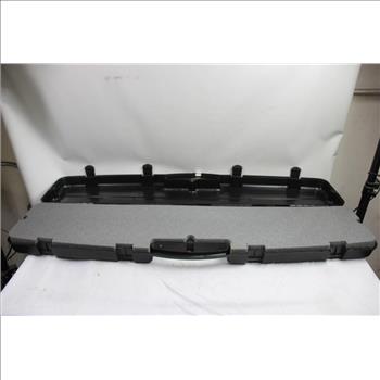 Daniel Defense Hard Rifle Case
