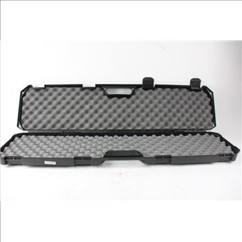 Daniel Defense Rifle Hard Case, Black