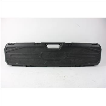 Daniel Defense Rifle Hard Case, Black
