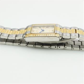 Daniel Steiger Sienna Watch