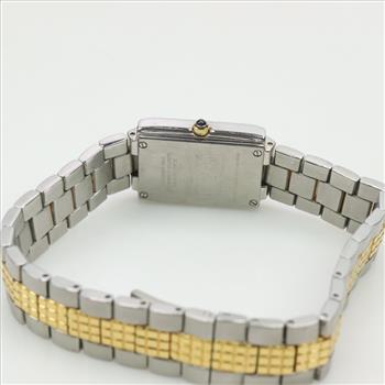 Daniel Steiger Sienna Watch