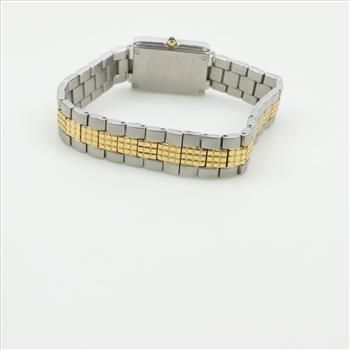 Daniel Steiger Sienna Watch