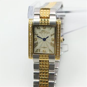 Daniel Steiger Sienna Watch