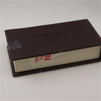 Daniel Wellington Petite Evergold Watch