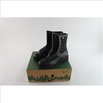 Danner Acadia 200G Boots, Size 9.5 Women's