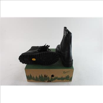 Danner Acadia 200G Boots, Size 9.5 Women's