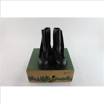 Danner Acadia 200G Boots, Size 9.5 Women's