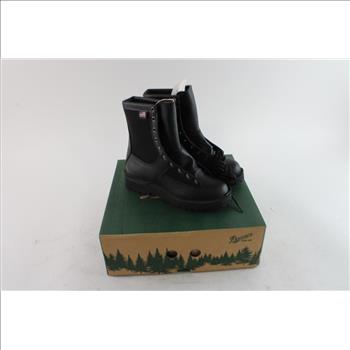 Danner Acadia 200G Women's Boots, Size 7